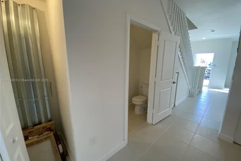 16227 SW 292 street, Miami FL 33033