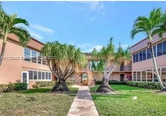 127 Piedmont C # 127, Delray Beach FL 33484