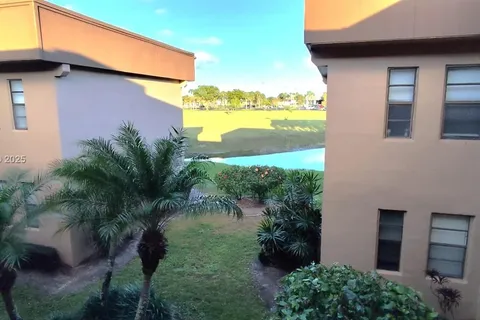 127 Piedmont C # 127, Delray Beach FL 33484