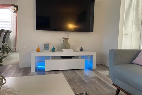 127 Piedmont C # 127, Delray Beach FL 33484