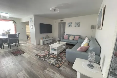 127 Piedmont C # 127, Delray Beach FL 33484