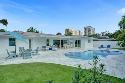 1251 Morse Blvd, Singer Island FL 33404