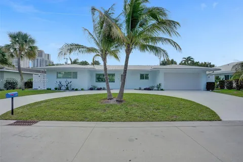 1251 Morse Blvd, Singer Island FL 33404