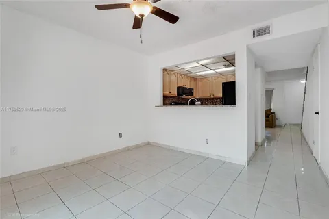 10395 SW 154th Cir Ct # 100, Miami FL 33196