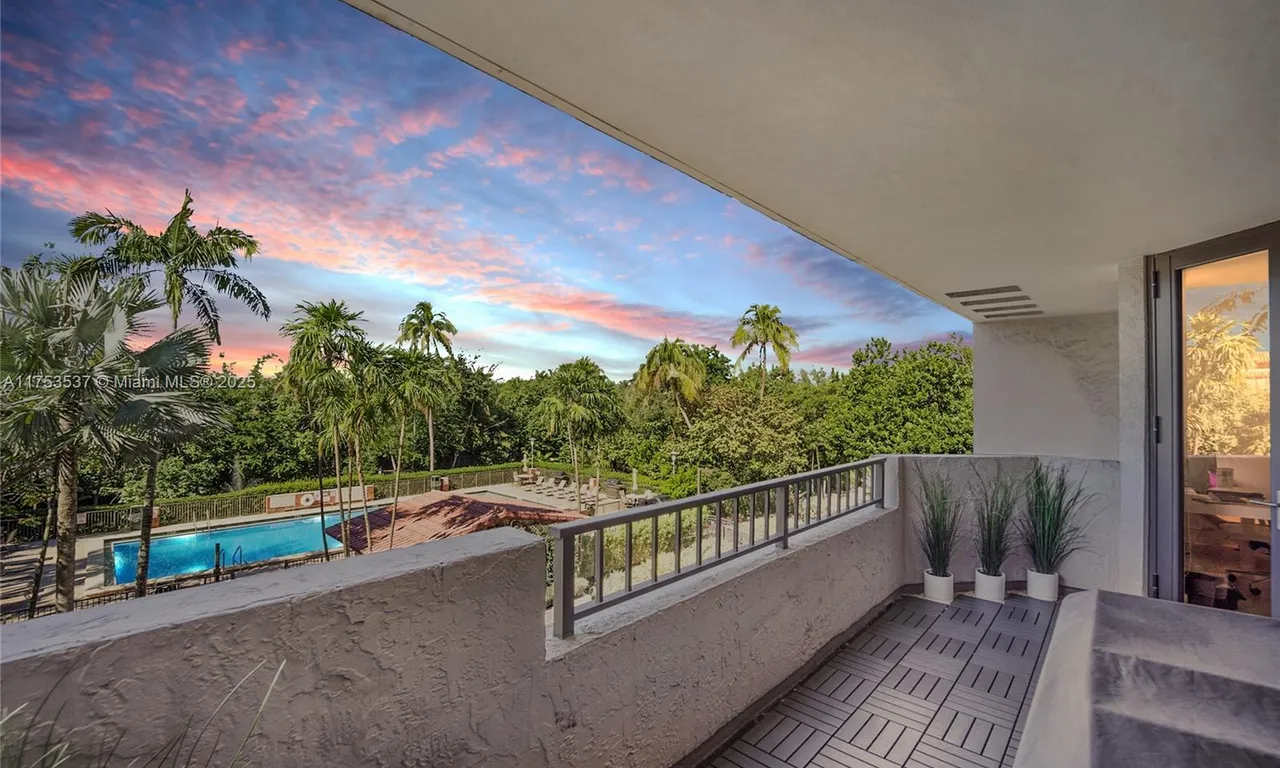 101 Crandon Blvd # 271, Key Biscayne FL 33149