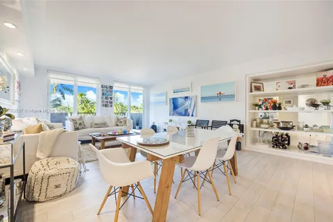 101 Crandon Blvd # 271, Key Biscayne FL 33149