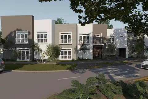 17611 SW 102 AVE, Perrine FL 33157