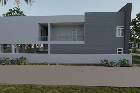 17611 SW 102 AVE, Perrine FL 33157