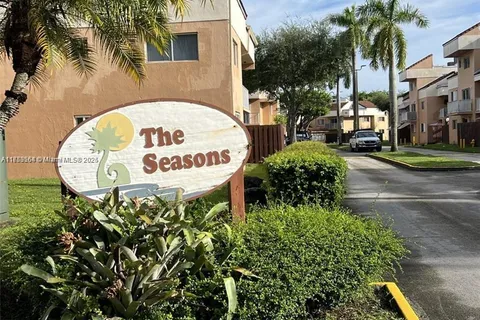 14919 SW 80th St # 115, Miami FL 33193