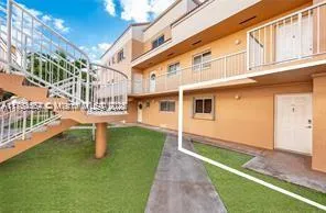 14919 SW 80th St # 115, Miami FL 33193