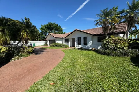 3511 SW 139th Ct, Miami FL 33175