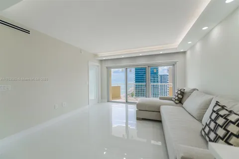 1950 S Ocean Dr # 20L, Hallandale Beach FL 33009