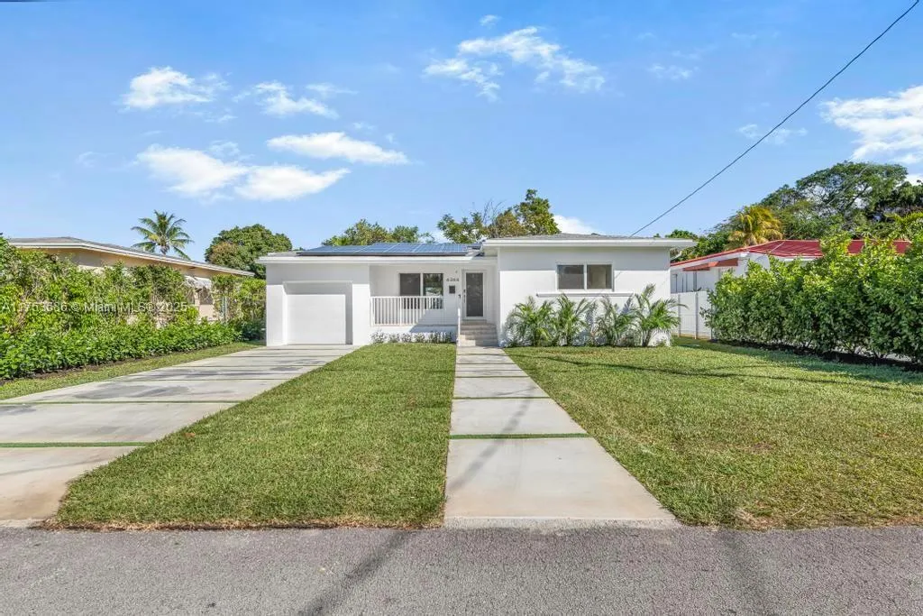 6365 SW 30th St, Miami FL 33155