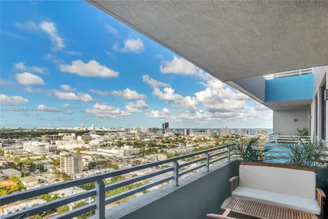 1330 West Ave # 2409, Miami Beach FL 33139