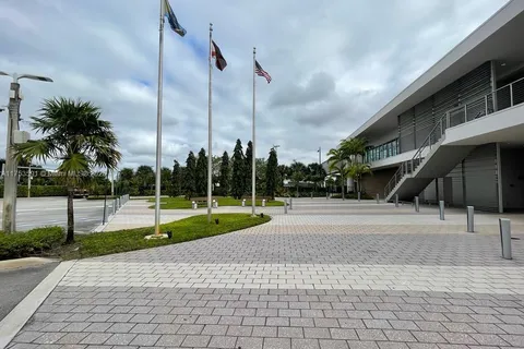 11002 NW 83rd St # 112, Doral FL 33178
