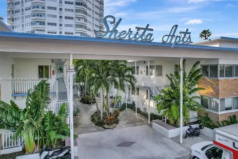 1840 James Ave # 4, Miami Beach FL 33139