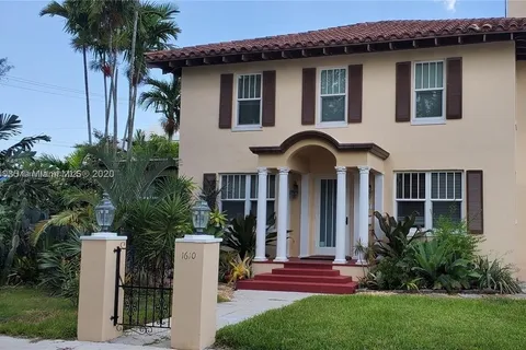 1610 NW 8th Ter # 2, Miami FL 33125