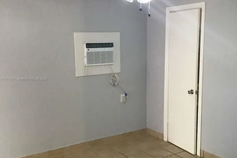 1610 NW 8th Ter # 2, Miami FL 33125