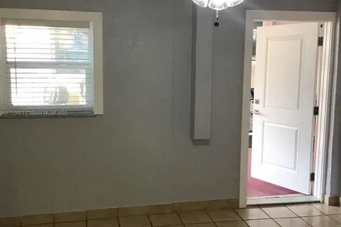 1610 NW 8th Ter # 2, Miami FL 33125
