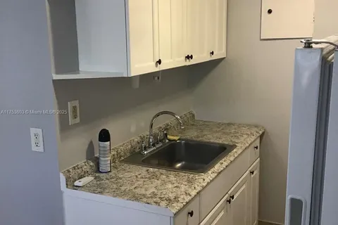 1610 NW 8th Ter # 2, Miami FL 33125