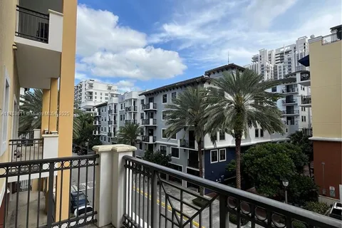 8395 SW 73rd Ave # 320, Miami FL 33143