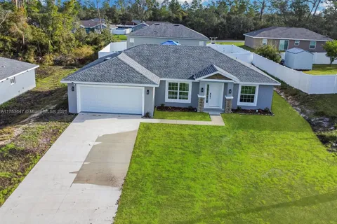 16619 SW 31st CIR, Ocala FL 34473