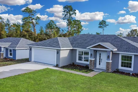 16619 SW 31st CIR, Ocala FL 34473