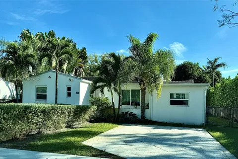 46 NE 101st St, Miami Shores FL 33138