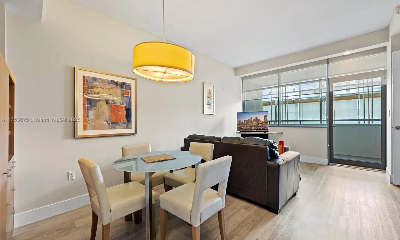1395 Brickell Ave # 3310, Miami FL 33131