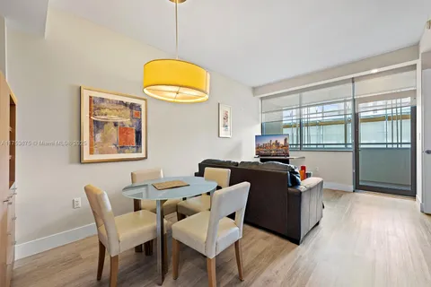 1395 Brickell Ave # 3310, Miami FL 33131