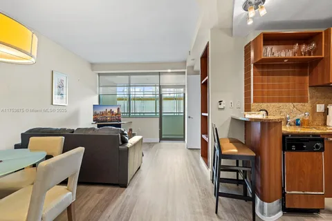 1395 Brickell Ave # 3310, Miami FL 33131