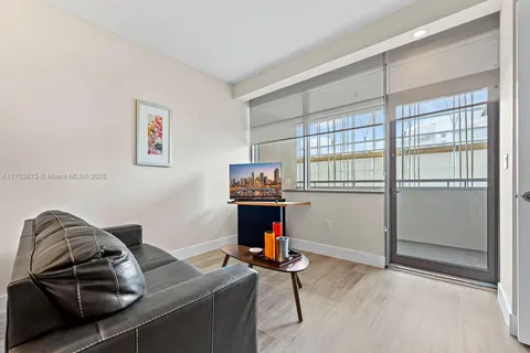 1395 Brickell Ave # 3310, Miami FL 33131