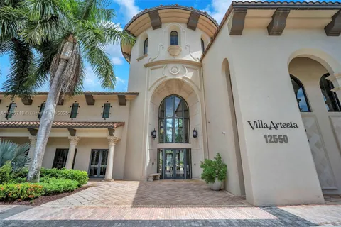 2901 NW 126th Ave # 224, Sunrise FL 33323