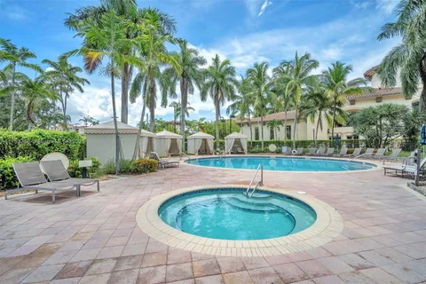 2901 NW 126th Ave # 224, Sunrise FL 33323