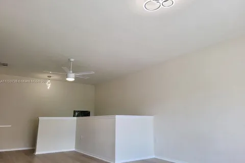 902 Belmont Pl, Boynton Beach FL 33436