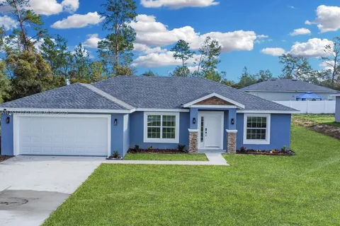 16617 SW 31st CIR, Ocala FL 34473