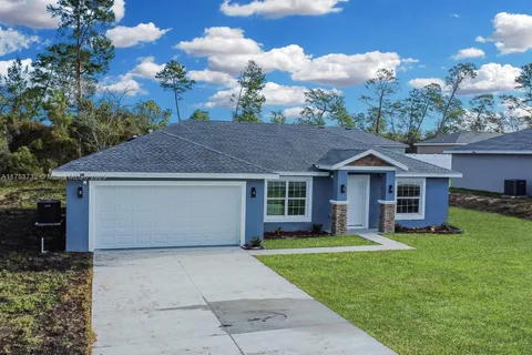 16617 SW 31st CIR, Ocala FL 34473