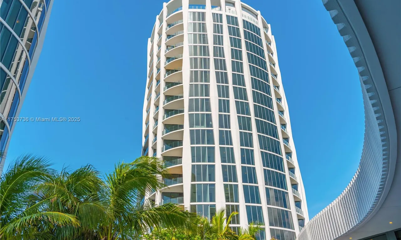 2831 S Bayshore Dr # 506, Miami FL 33133