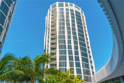 2831 S Bayshore Dr # 506, Miami FL 33133