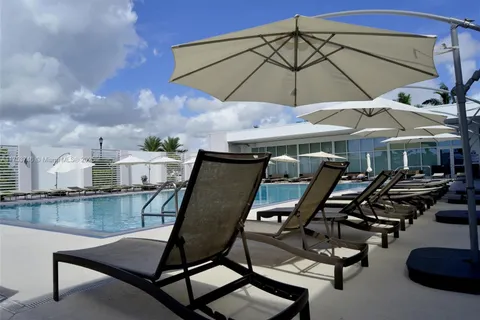 15051 Royal Oaks Ln # 103, North Miami FL 33181