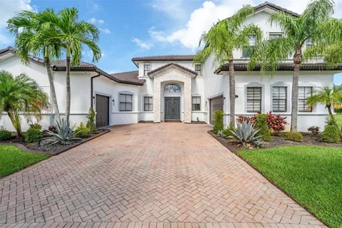 1748 SW 195th Ave, Miramar FL 33029