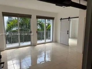 455 NE 25th St # 510, Miami FL 33137