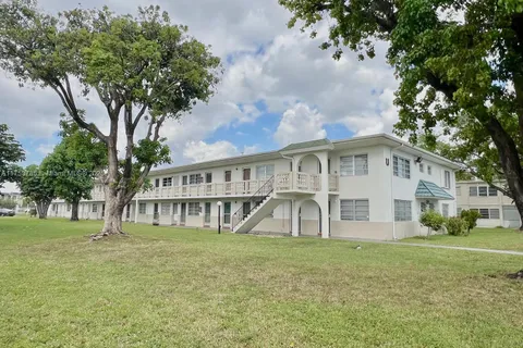 20230 NE 2nd Ave # U12, Miami Gardens FL 33179
