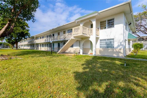 20230 NE 2nd Ave # U12, Miami Gardens FL 33179