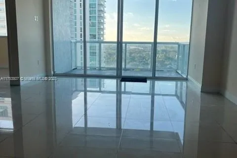 1861 NW S River Dr # 1504, Miami FL 33125