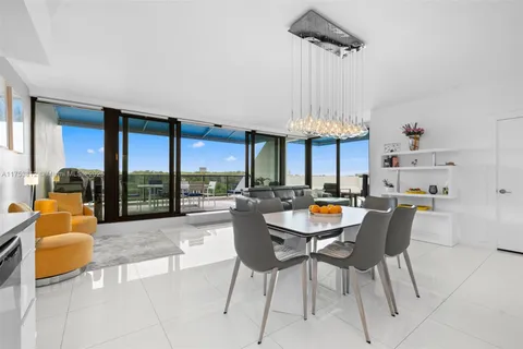 445 Poinciana Dr # 1530, Sunny Isles Beach FL 33160