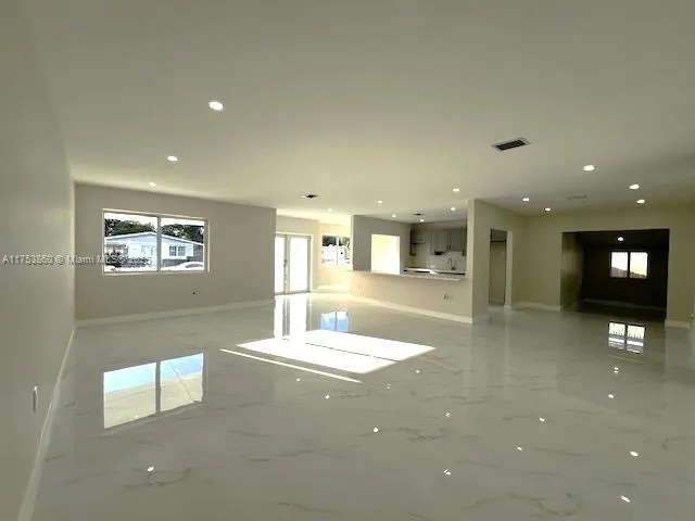 230 NW 33rd Ter # 0, Lauderhill FL 33311