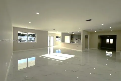 230 NW 33rd Ter # 0, Lauderhill FL 33311