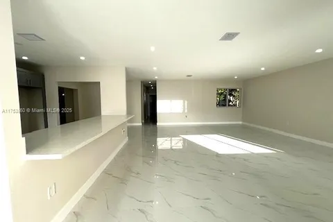 230 NW 33rd Ter # 0, Lauderhill FL 33311