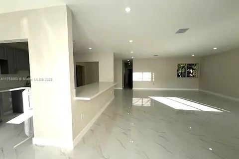 230 NW 33rd Ter # 0, Lauderhill FL 33311